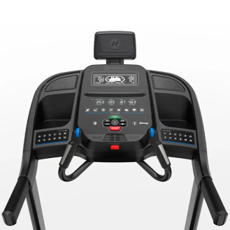 Беговая дорожка Horizon Fitness 7.0АТ