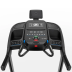 Бігова доріжка Horizon Fitness 7.0АТ