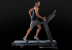 Бігова доріжка Horizon Fitness 7.0АТ