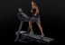Бігова доріжка Horizon Fitness 7.0АТ