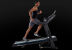 Бігова доріжка Horizon Fitness 7.0АТ