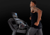 Бігова доріжка Horizon Fitness 7.0АТ