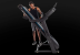 Бігова доріжка Horizon Fitness 7.0АТ