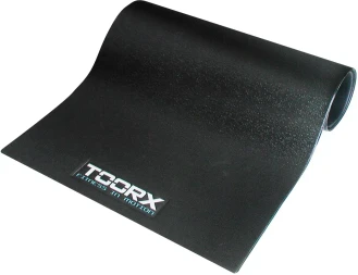 Коврик под тренажер Toorx Exercise Machines Mat 200x100x0.9 см