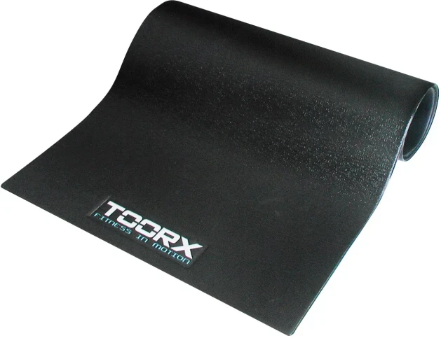Коврик под тренажер Toorx Exercise Machines Mat 200x100x0.9 см