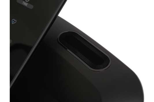 Беговая дорожка электрическая Zipro Dream