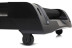 Беговая дорожка электрическая Zipro Dream