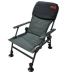 Кресло Tramp Fisherman Ultra TRF-041