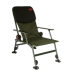 Кресло Tramp Fisherman Ultra TRF-041