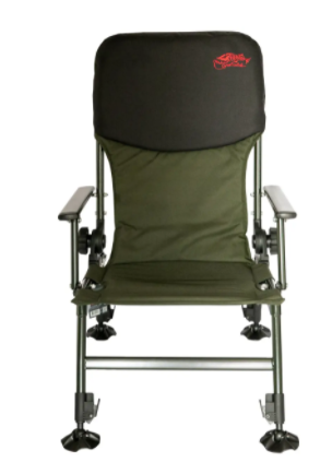 Кресло Tramp Fisherman Ultra TRF-041