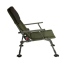 Кресло Tramp Fisherman Ultra TRF-041