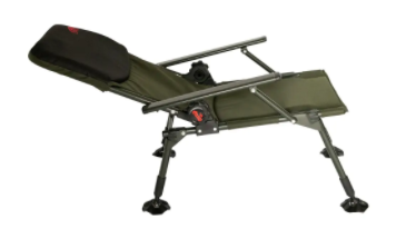 Кресло Tramp Fisherman Ultra TRF-041
