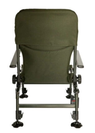 Кресло Tramp Fisherman Ultra TRF-041