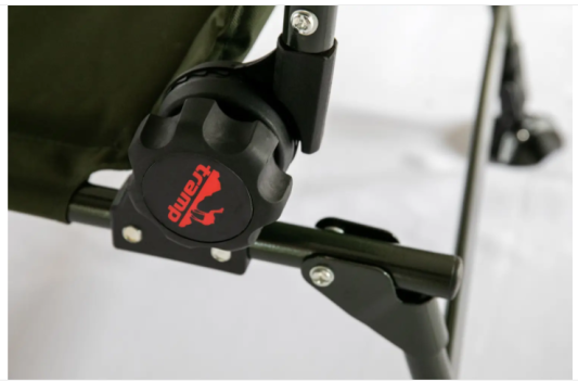 Кресло Tramp Fisherman Ultra TRF-041