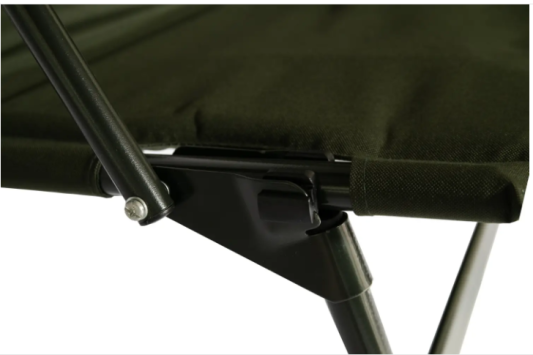Кресло Tramp Fisherman Ultra TRF-041