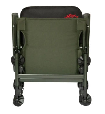 Кресло Tramp Fisherman Ultra TRF-041