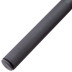 Кувалда стальная для кроссфита и тренировок Gym Hammer TA-0924-8 8 кг
