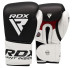 Боксерські рукавиці RDX Pro Gel S5 12 ун