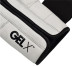 Боксерські рукавиці RDX Pro Gel S5 12 ун