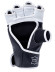 Перчатки MMA V`Noks Aria White S/M