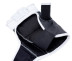 Перчатки MMA V`Noks Aria White S/M