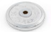 Блин (диск) хромированный d-30 мм HIGHQ SPORT TA-1453 7.5 кг