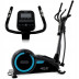Орбітрек магнітний 4FIZJO Pro+ Black/Blue