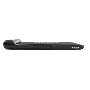 Бігова доріжка FitLogic T119