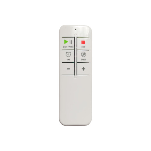 Беговая дорожка FitLogic T119