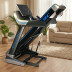 Беговая дорожка FitLogic T68C