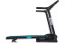 Беговая дорожка электрическая Zipro Tekno