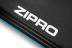 Беговая дорожка электрическая Zipro Tekno