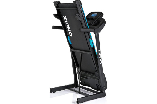 Беговая дорожка электрическая Zipro Tekno