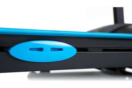 Беговая дорожка электрическая Zipro Tekno