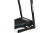Беговая дорожка электрическая Zipro Tekno