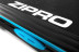 Беговая дорожка электрическая Zipro Tekno