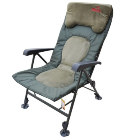 Кресло Tramp Elite TRF-043