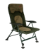 Кресло Tramp Elite TRF-043