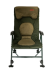 Кресло Tramp Elite TRF-043