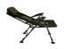 Кресло Tramp Elite TRF-043