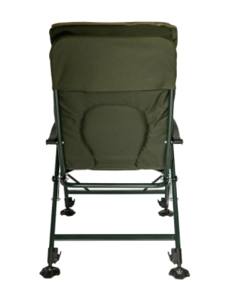 Кресло Tramp Elite TRF-043