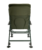 Кресло Tramp Elite TRF-043