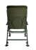 Кресло Tramp Elite TRF-043