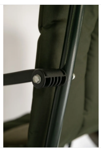 Кресло Tramp Elite TRF-043
