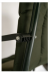 Кресло Tramp Elite TRF-043
