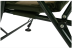 Кресло Tramp Elite TRF-043