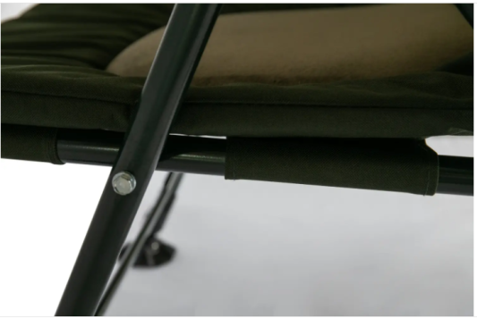 Кресло Tramp Elite TRF-043