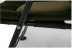 Кресло Tramp Elite TRF-043