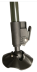 Кресло Tramp Elite TRF-043