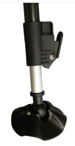 Кресло Tramp Elite TRF-043